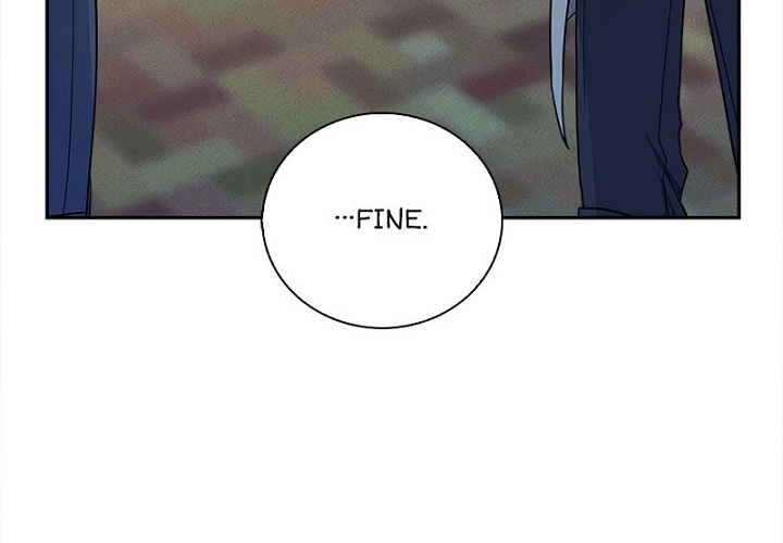 Dracorun - Manhwa Chapter 46 - page 24