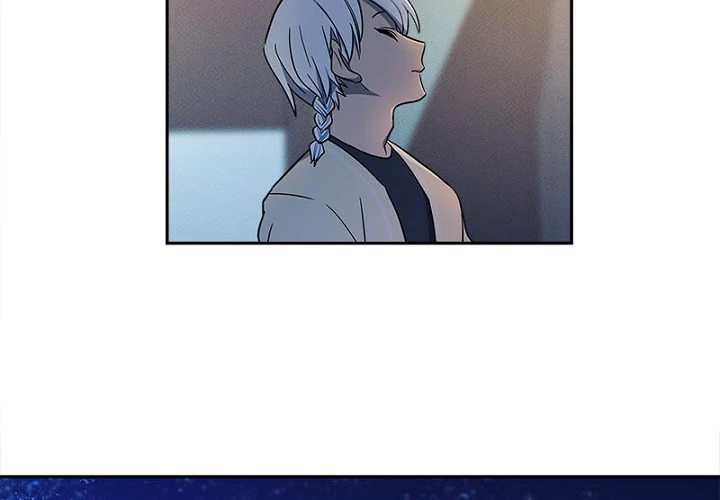 Dracorun - Manhwa Chapter 46 - page 26