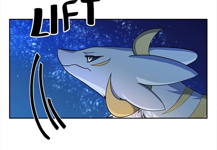 Dracorun - Manhwa Chapter 46 - page 28