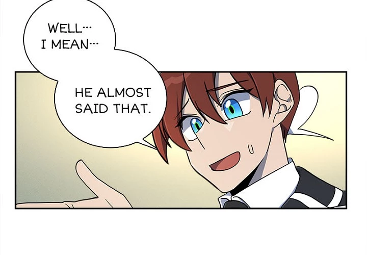 Dracorun - Manhwa Chapter 46 - page 2