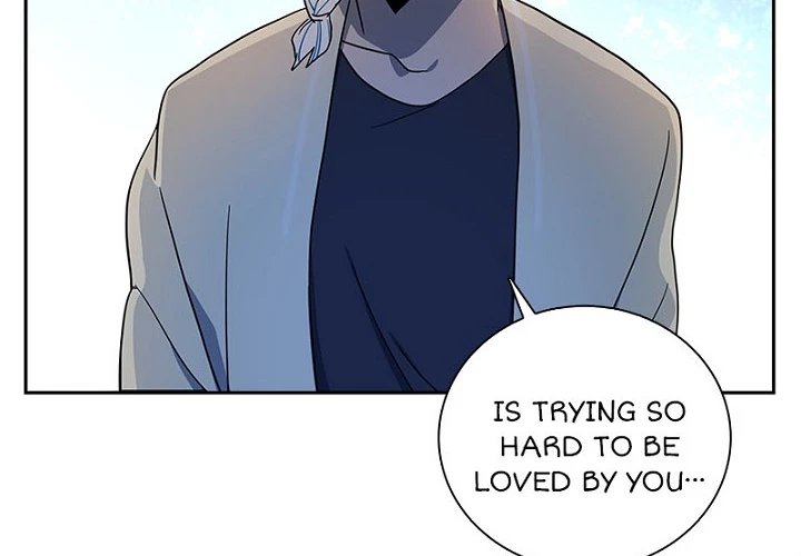 Dracorun - Manhwa Chapter 46 - page 30