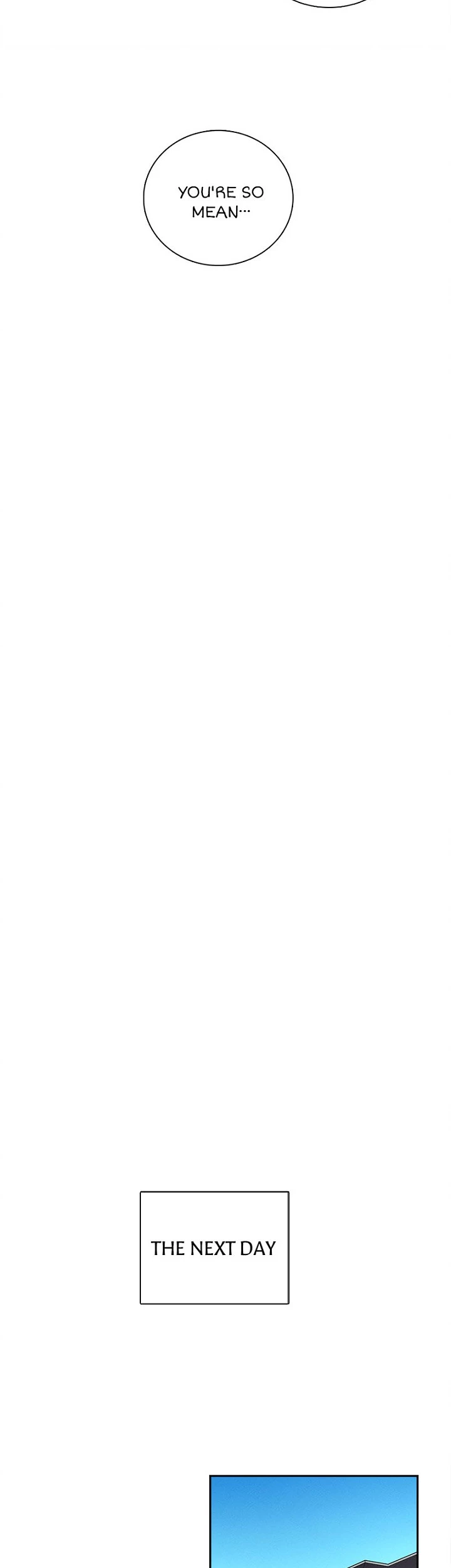 Dracorun - Manhwa Chapter 46 - page 31