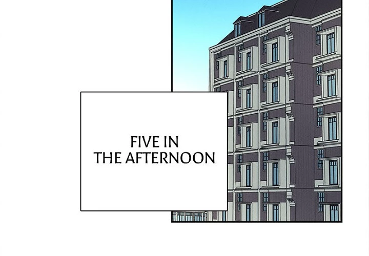 Dracorun - Manhwa Chapter 46 - page 32