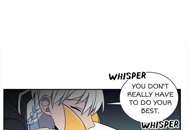 Dracorun - Manhwa Chapter 46 - page 34