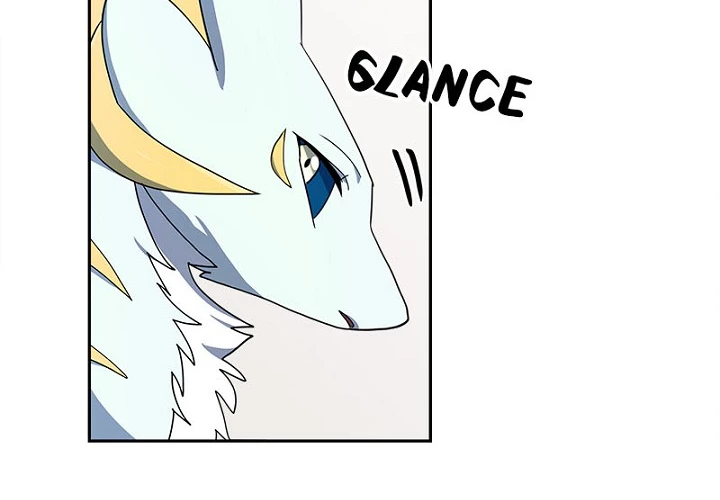 Dracorun - Manhwa Chapter 46 - page 36