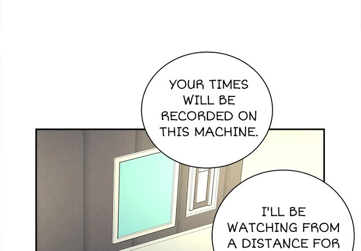 Dracorun - Manhwa Chapter 46 - page 38