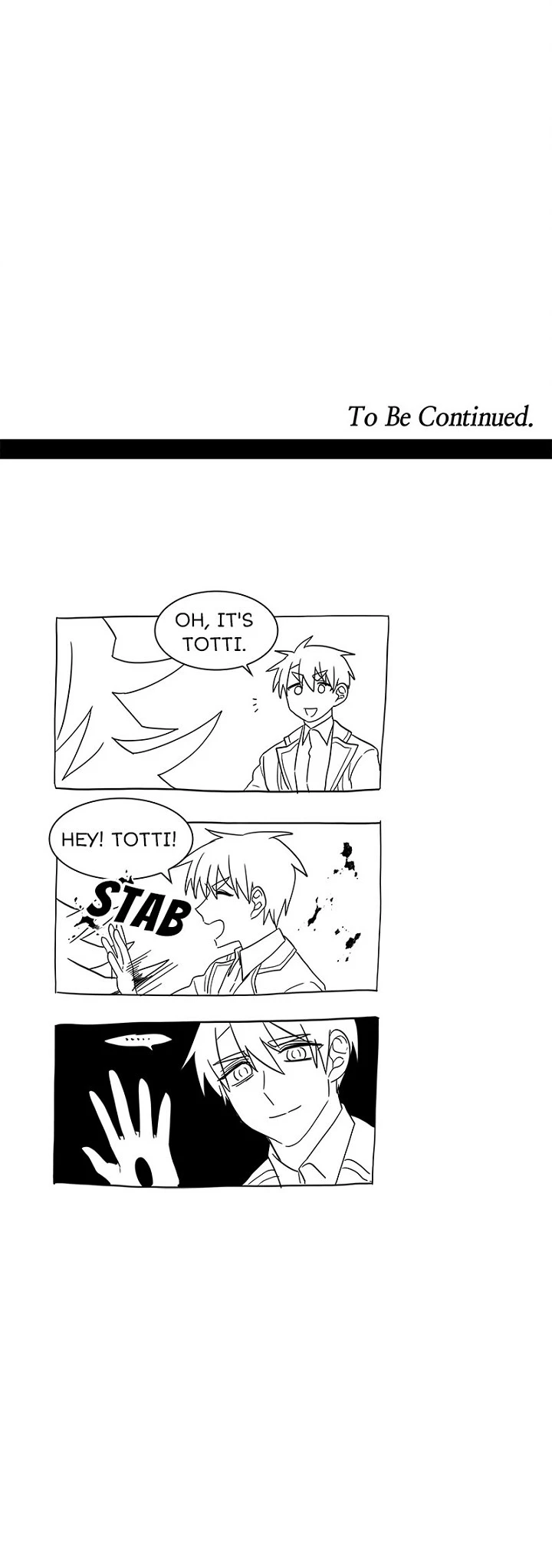 Dracorun - Manhwa Chapter 46 - page 41