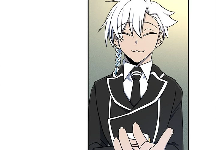 Dracorun - Manhwa Chapter 46 - page 4