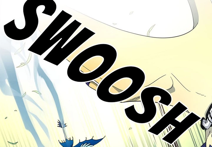 Dracorun - Manhwa Chapter 47 - page 10