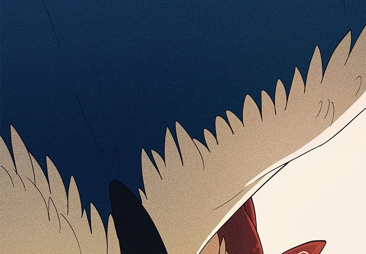 Dracorun - Manhwa Chapter 47 - page 14