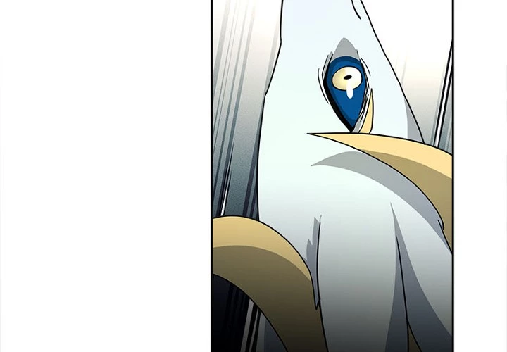 Dracorun - Manhwa Chapter 47 - page 20