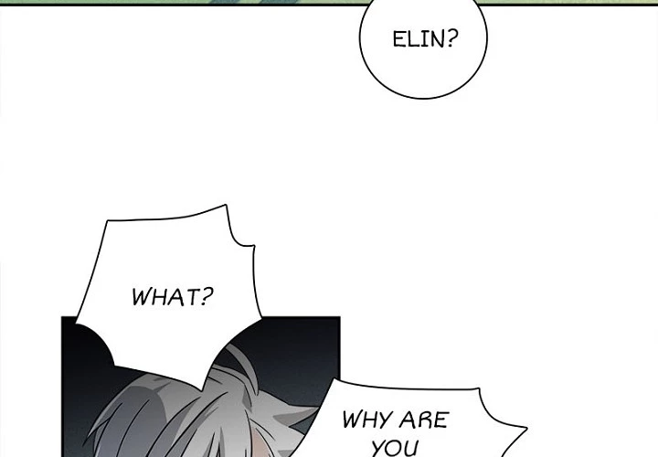 Dracorun - Manhwa Chapter 47 - page 22