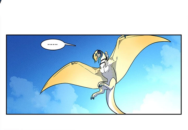 Dracorun - Manhwa Chapter 47 - page 30