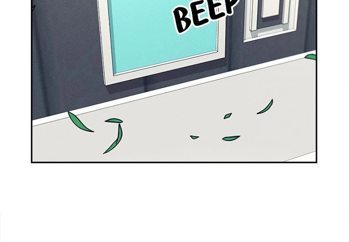 Dracorun - Manhwa Chapter 47 - page 32