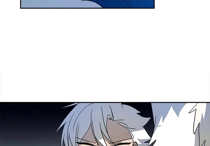 Dracorun - Manhwa Chapter 47 - page 34