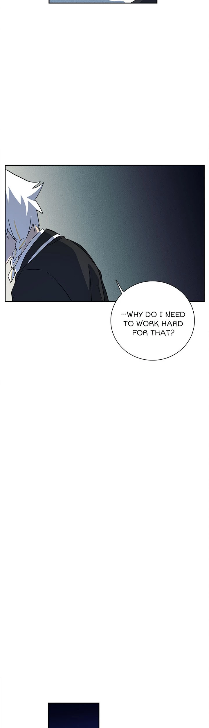 Dracorun - Manhwa Chapter 47 - page 39