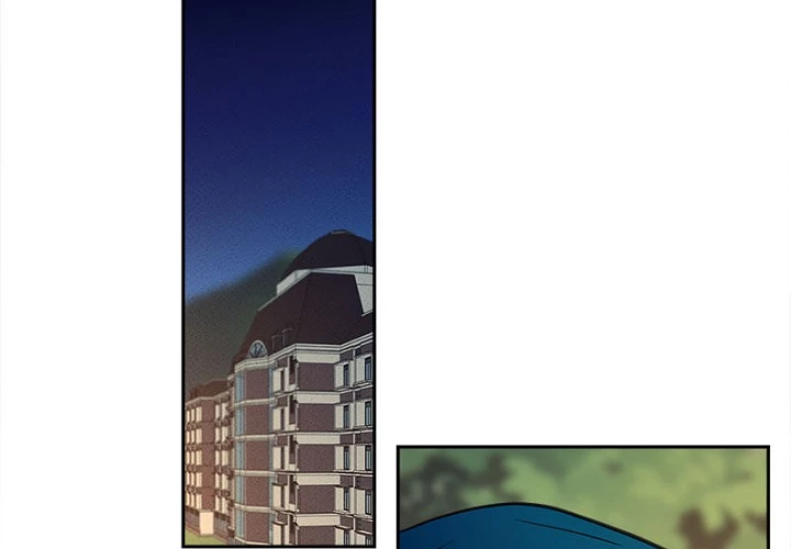 Dracorun - Manhwa Chapter 47 - page 40