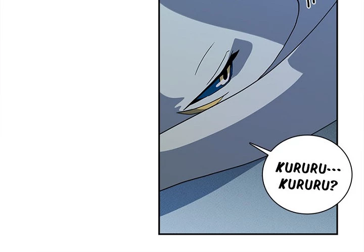 Dracorun - Manhwa Chapter 47 - page 42