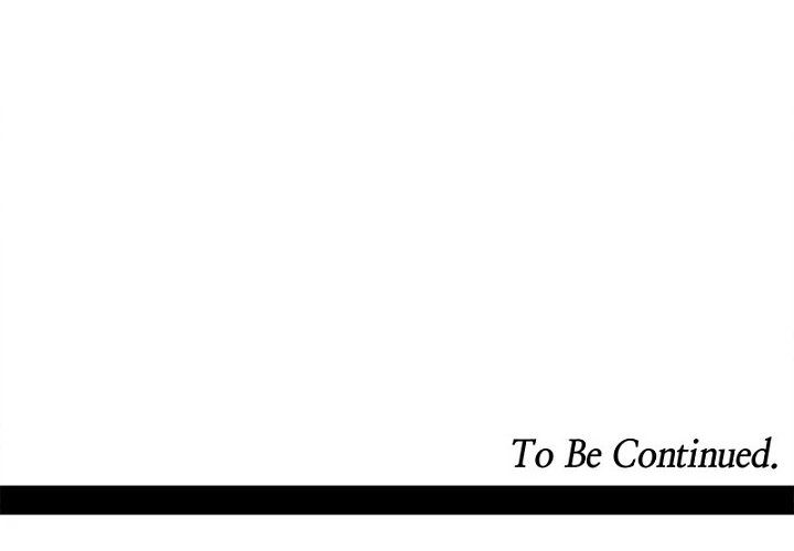 Dracorun - Manhwa Chapter 47 - page 44