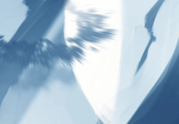 Dracorun - Manhwa Chapter 47 - page 4