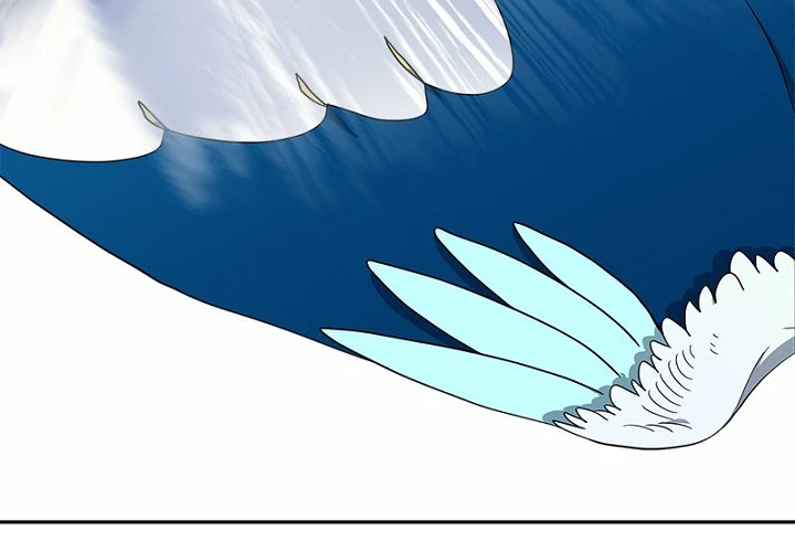 Dracorun - Manhwa Chapter 47 - page 6