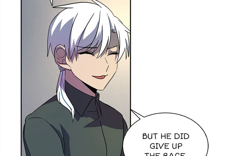 Dracorun - Manhwa Chapter 48 - page 10