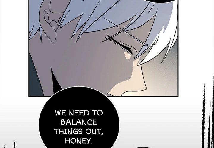 Dracorun - Manhwa Chapter 48 - page 14