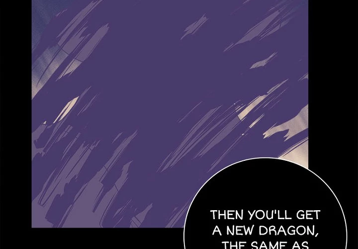 Dracorun - Manhwa Chapter 48 - page 16