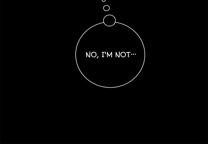 Dracorun - Manhwa Chapter 48 - page 18