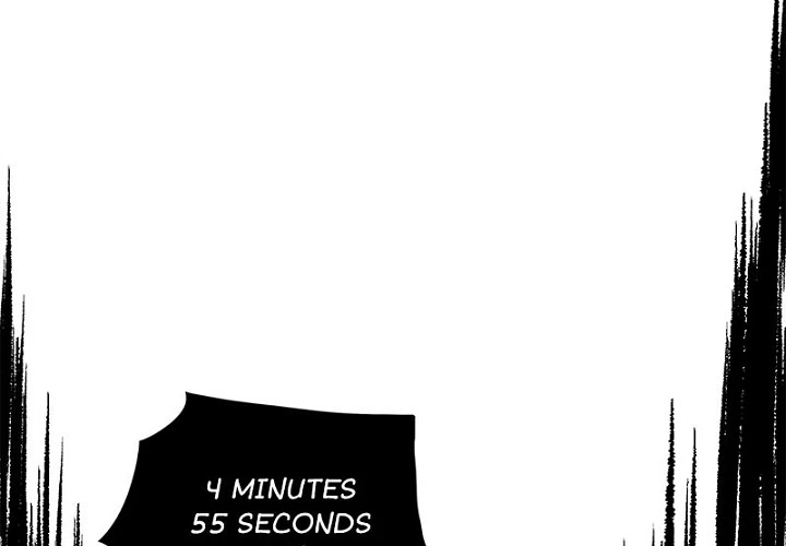 Dracorun - Manhwa Chapter 48 - page 20