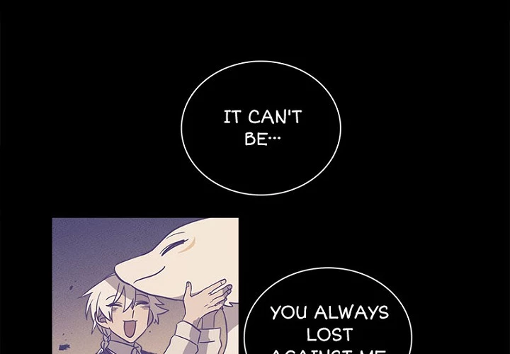 Dracorun - Manhwa Chapter 48 - page 22