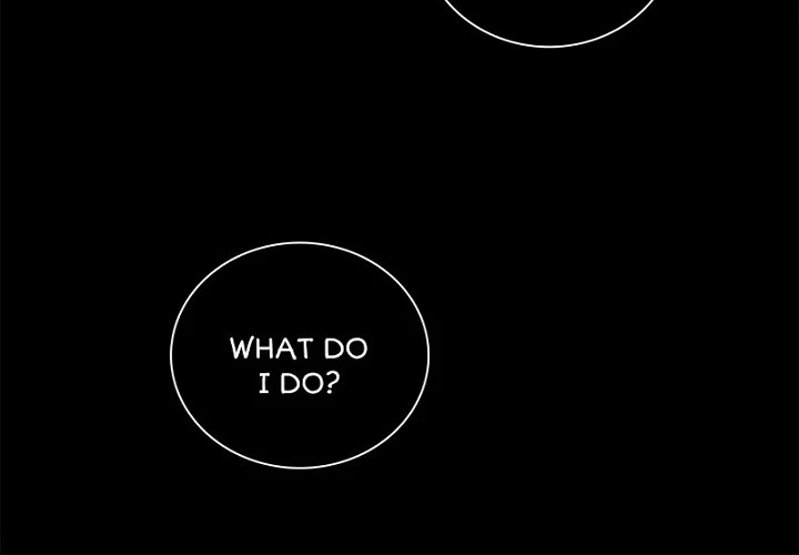 Dracorun - Manhwa Chapter 48 - page 24