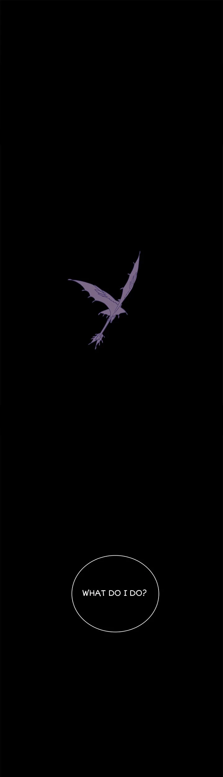 Dracorun - Manhwa Chapter 48 - page 25