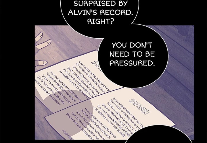 Dracorun - Manhwa Chapter 48 - page 28