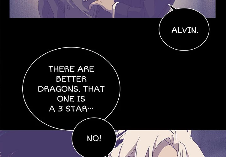 Dracorun - Manhwa Chapter 48 - page 2