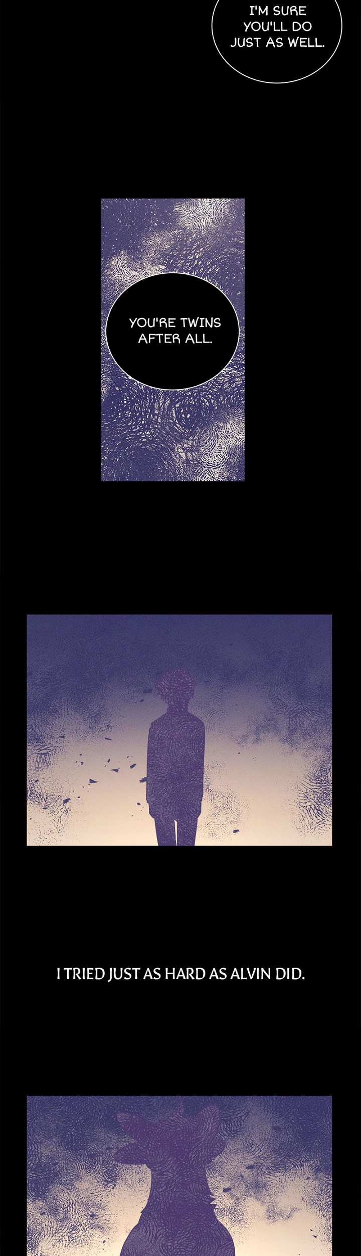 Dracorun - Manhwa Chapter 48 - page 29