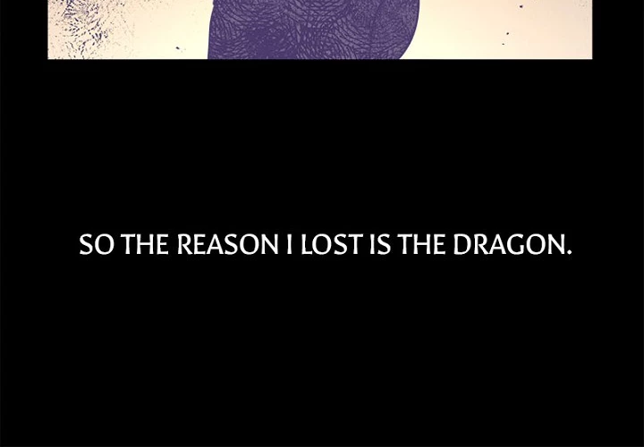 Dracorun - Manhwa Chapter 48 - page 30