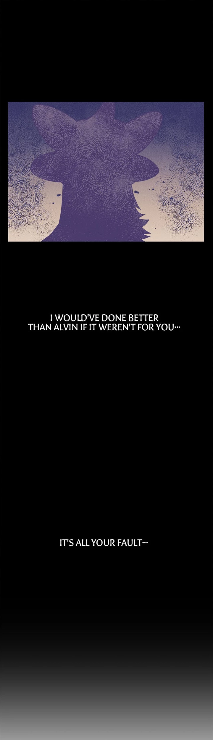 Dracorun - Manhwa Chapter 48 - page 31