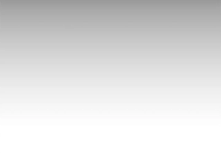 Dracorun - Manhwa Chapter 48 - page 32