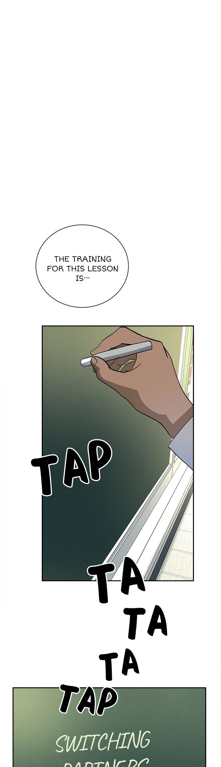 Dracorun - Manhwa Chapter 48 - page 39