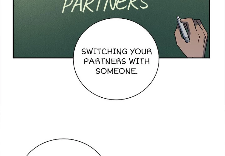 Dracorun - Manhwa Chapter 48 - page 40