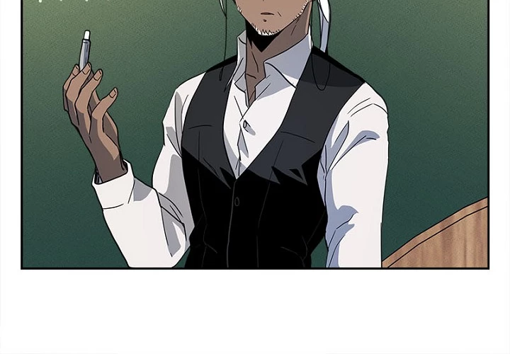 Dracorun - Manhwa Chapter 48 - page 42