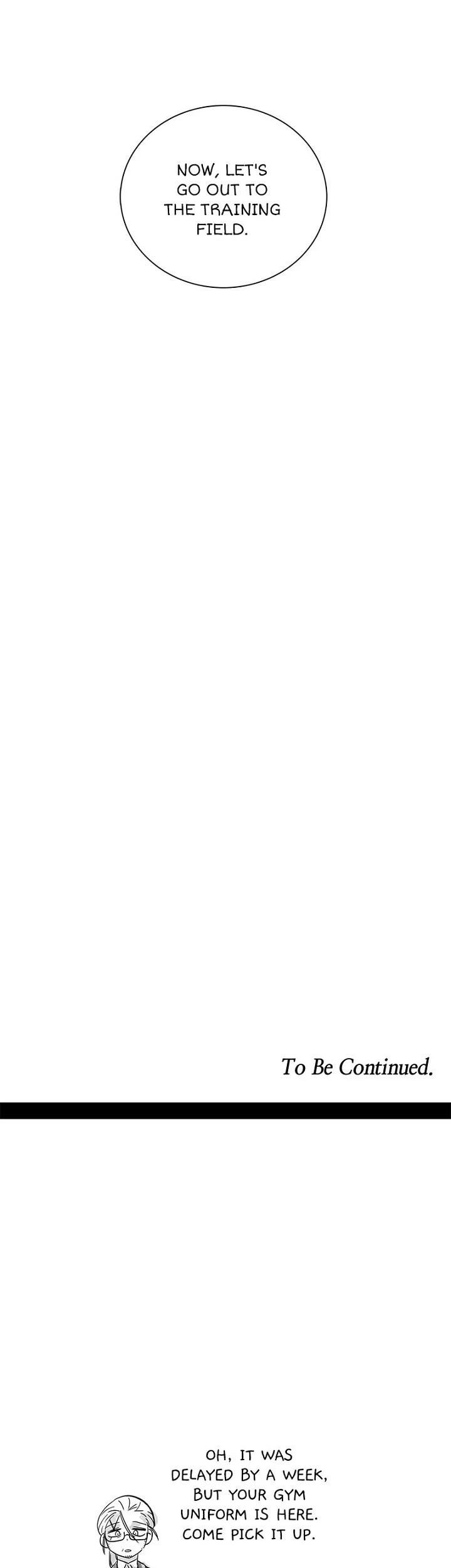 Dracorun - Manhwa Chapter 48 - page 43