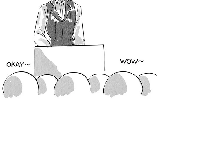 Dracorun - Manhwa Chapter 48 - page 44