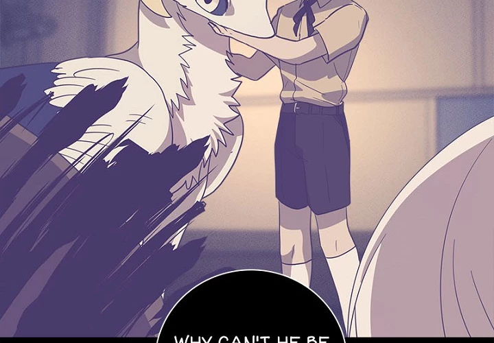 Dracorun - Manhwa Chapter 48 - page 4