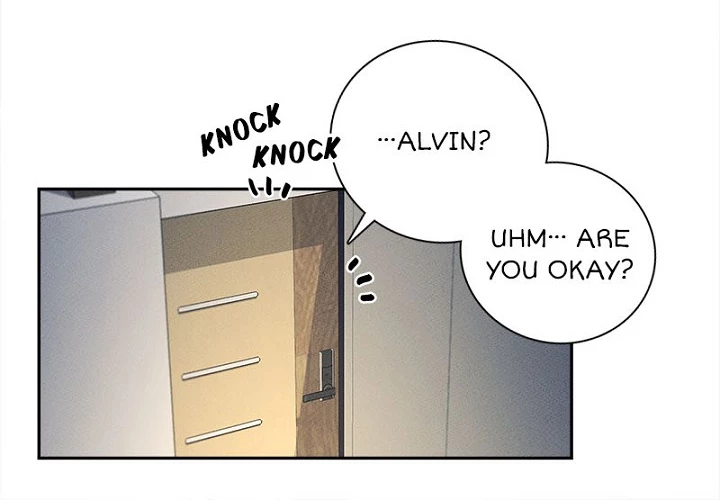 Dracorun - Manhwa Chapter 48 - page 6