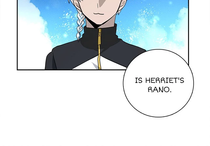 Dracorun - Manhwa Chapter 49 - page 12