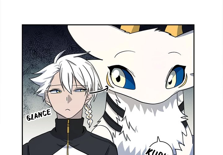 Dracorun - Manhwa Chapter 49 - page 16