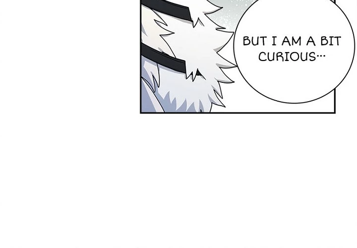 Dracorun - Manhwa Chapter 49 - page 18