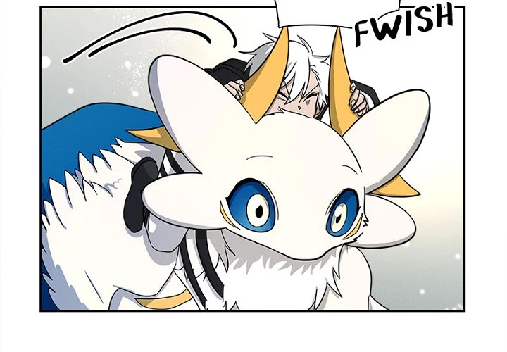 Dracorun - Manhwa Chapter 49 - page 26